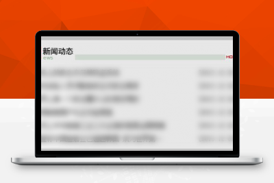 wordpress获取当前分类名称或别名的详细教程