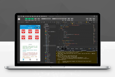 拼多多砍价互助平台小程序源码二级返利模式