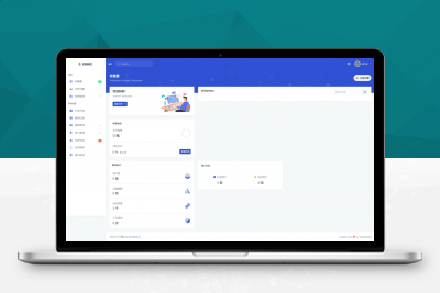 云海解析VIP视频计费解析系统影视视频电影解析短视频计费平台源码程序