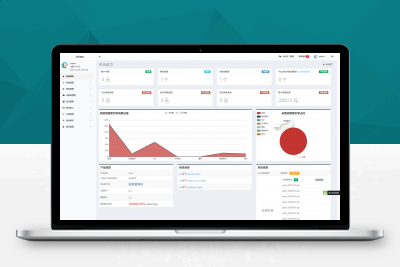 SEO按天关键词计费排名查询系统源码