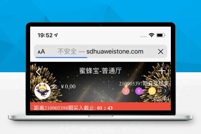 【服务器打包】2021全新修复版蜜蜂宝