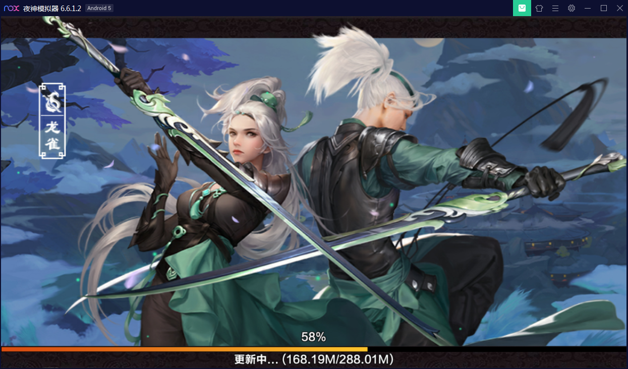 游戏源码,网站源码,RiPro子主题美化,互资源网