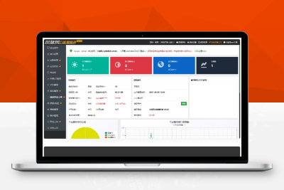【带视频教程】小旋风万能蜘蛛池 x9.02完美开心版/站长必备SEO/永久使用/带教程J122605