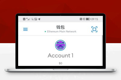 【带视频教程】全网首发Metamask小狐狸双端盗助记词钱包源码附搭建教程P011825
