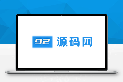 为了避免交易纷争/购买前必看/网站安装常见问题总结