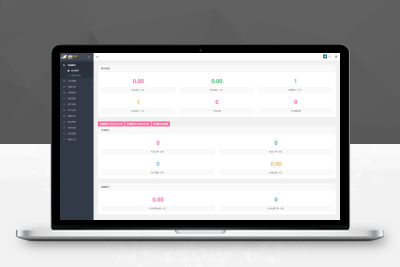 【站长亲测】2022最新视频打赏系统全开源版本/附安装教程M80316
