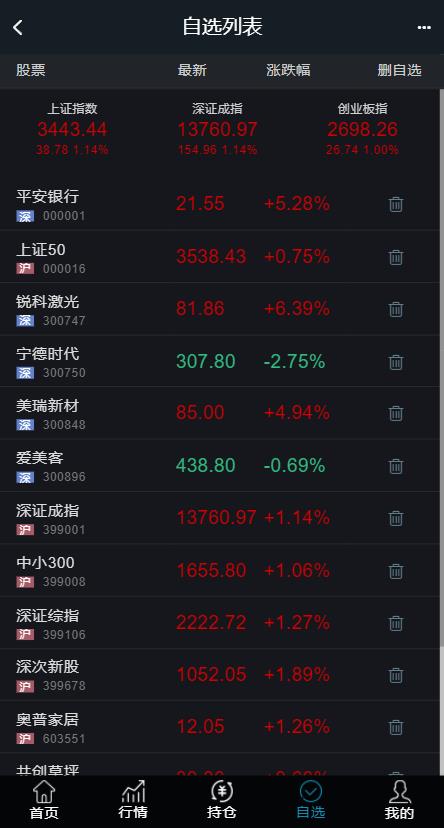 游戏源码,网站源码,RiPro子主题美化,互资源网