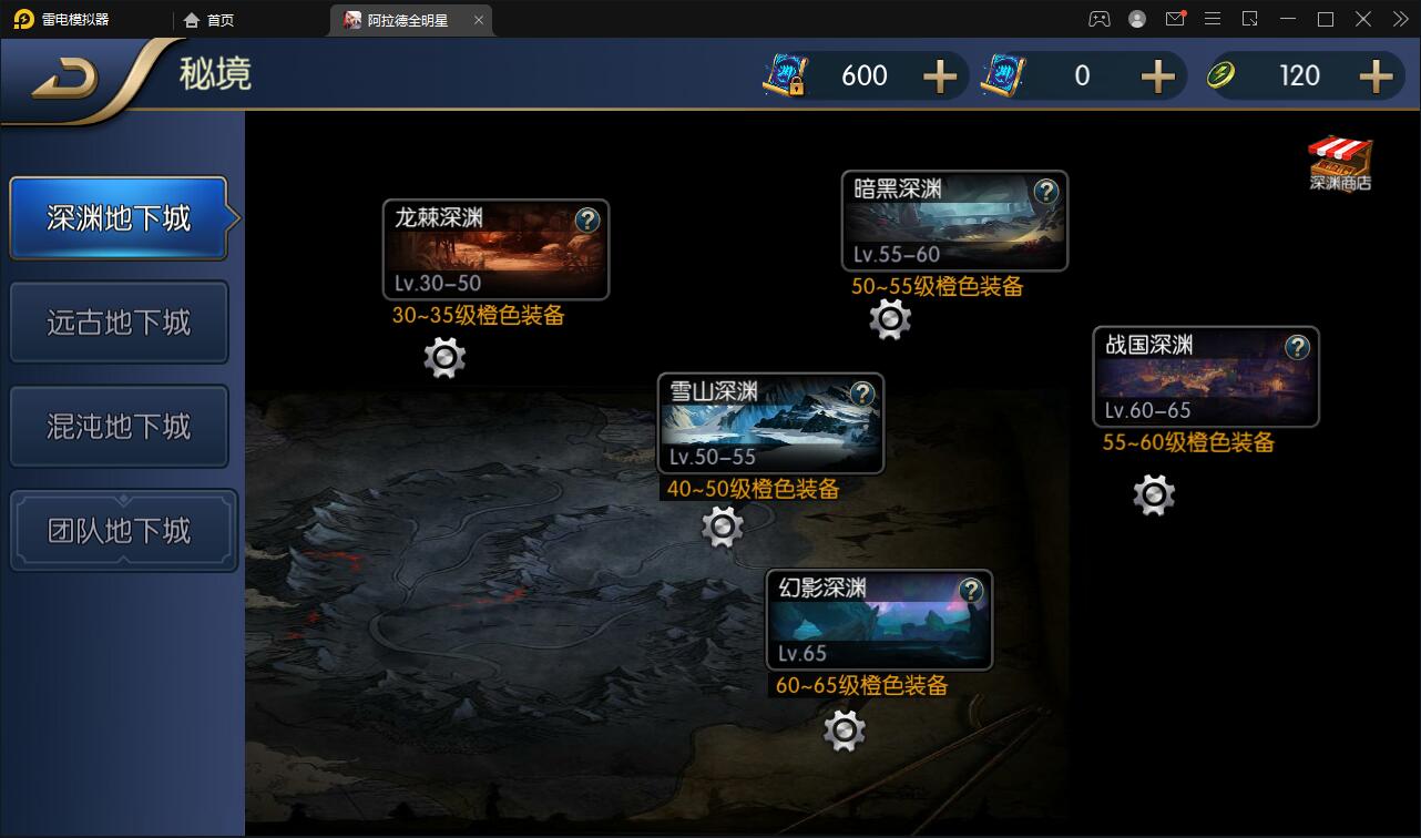 92源码网www.jiuerym.com