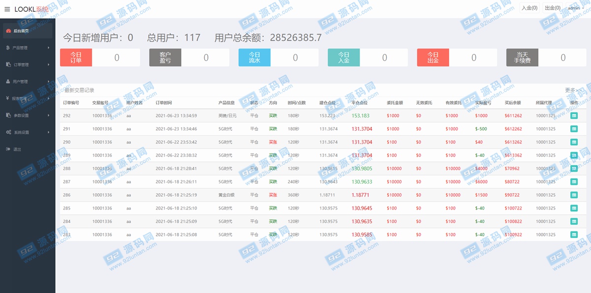 92源码网www.jiuerym.com