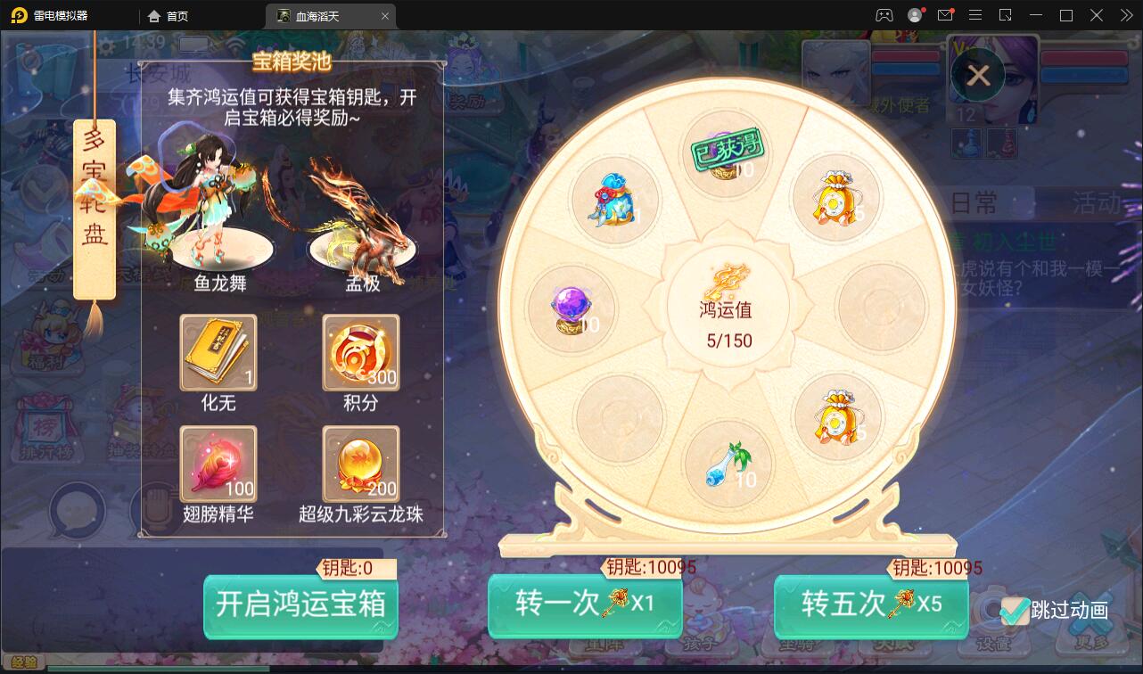 92源码网www.jiuerym.com