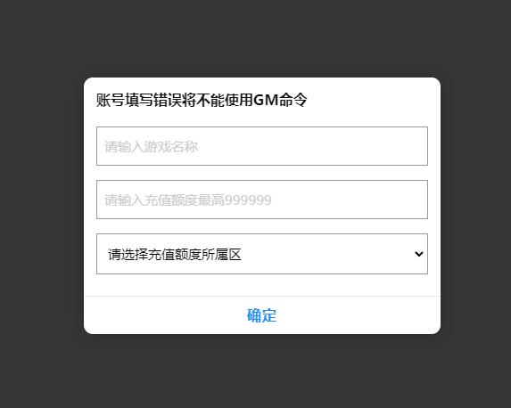 92源码网www.jiuerym.com