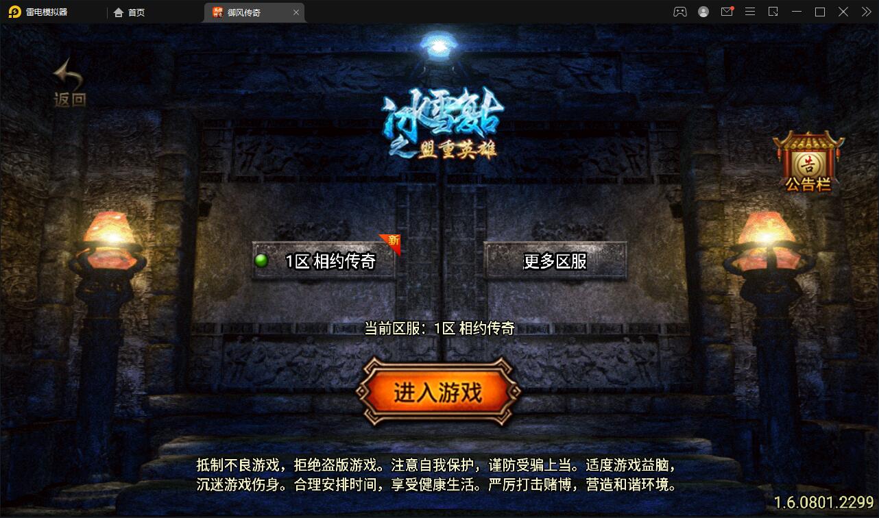 92源码网www.jiuerym.com