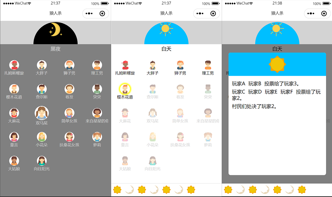 92源码网www.jiuerym.com
