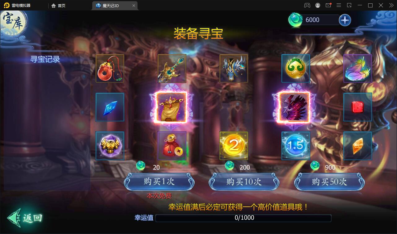 92源码网www.jiuerym.com