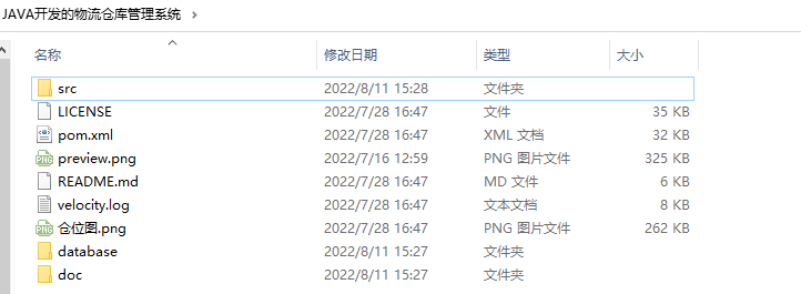 92源码网www.jiuerym.com