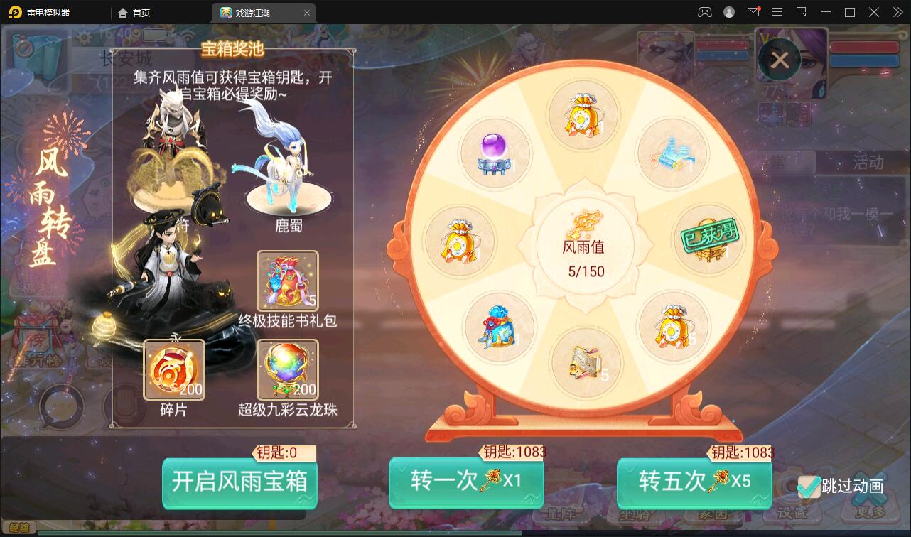92源码网www.jiuerym.com