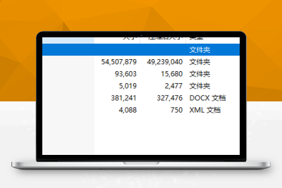 开源java 区块链 erc trc 提币接口附部署教程