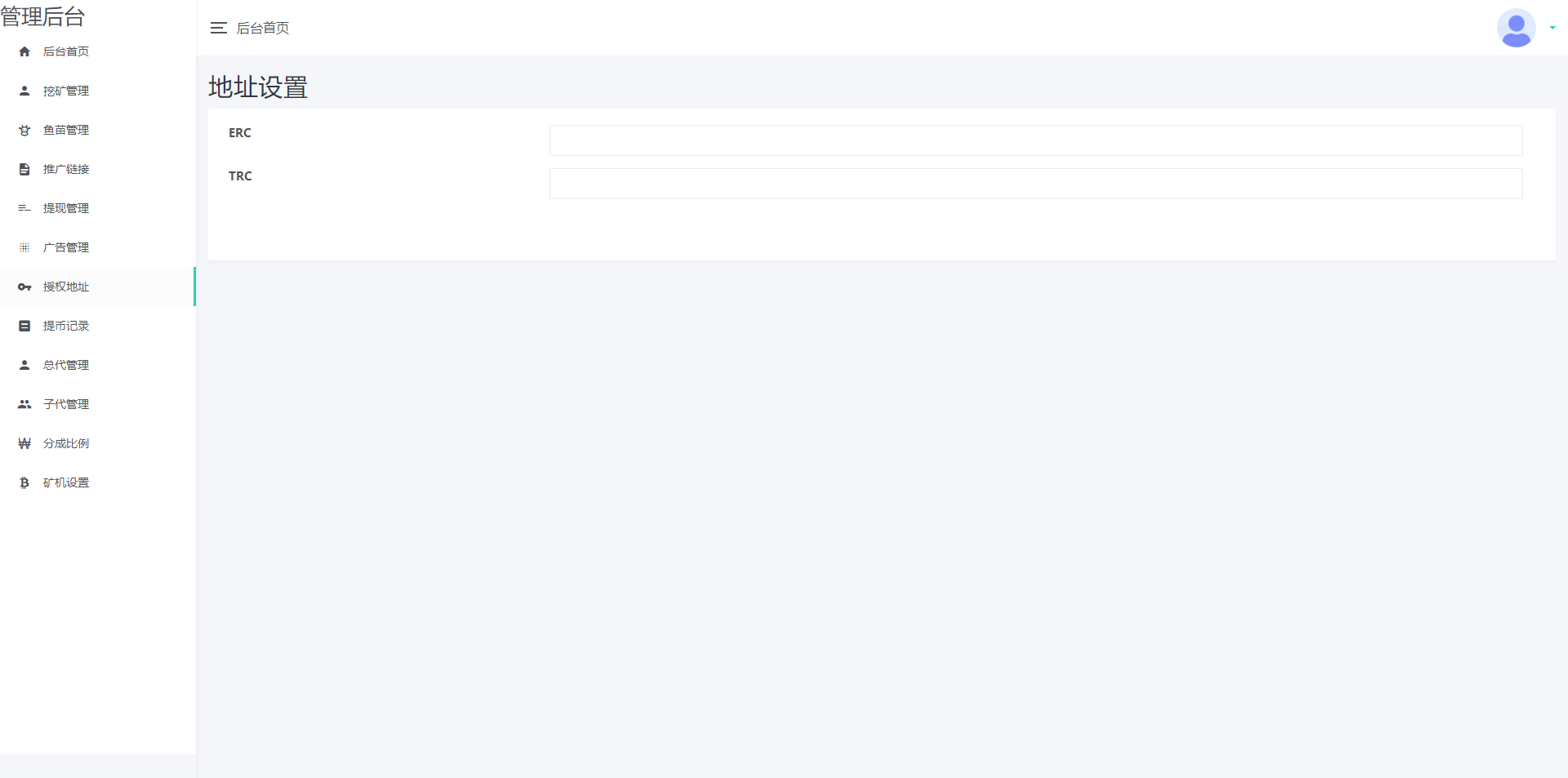 92源码网www.jiuerym.com