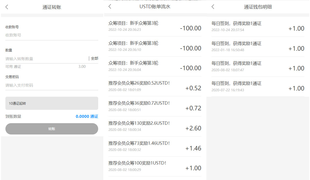 92源码网www.jiuerym.com