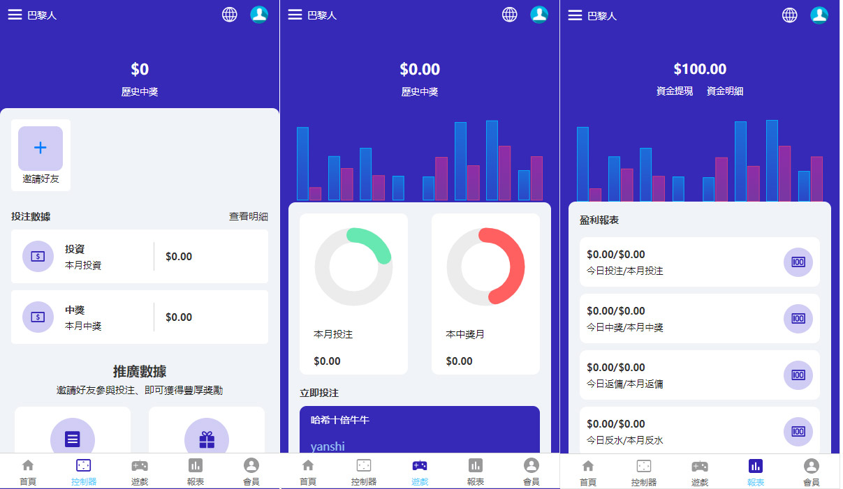 92源码网www.jiuerym.com