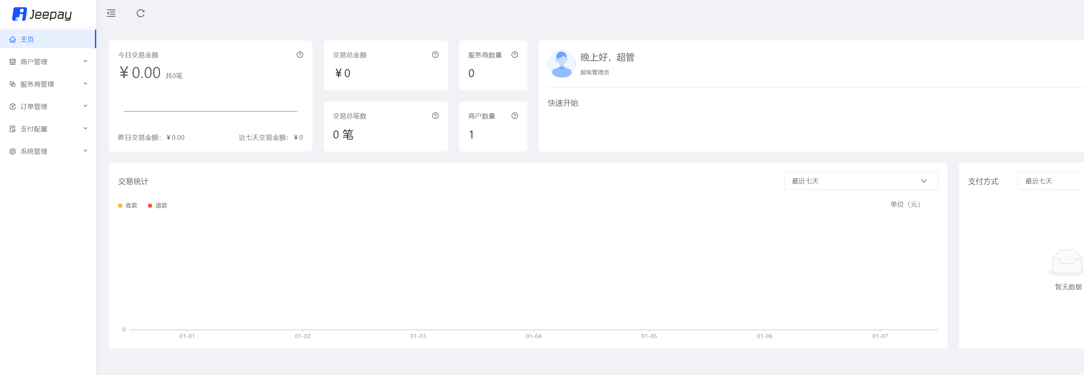 92源码网www.jiuerym.com