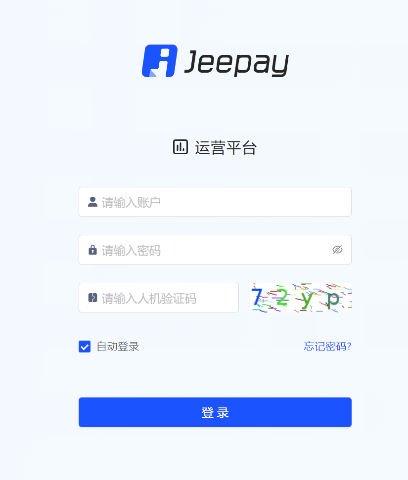92源码网www.jiuerym.com