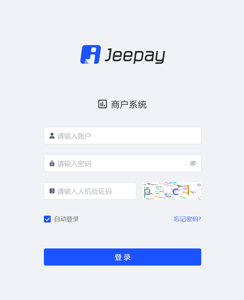 92源码网www.jiuerym.com