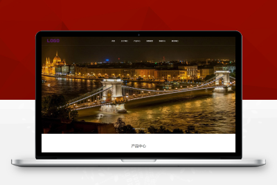 【亲测搭建】宠物食品宠物玩具猫粮狗粮企业网站pbootcms网站源码下载