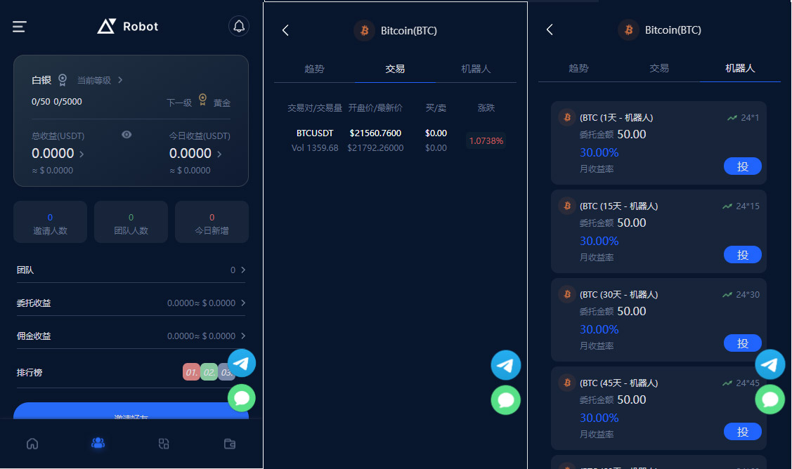 92源码网www.jiuerym.com