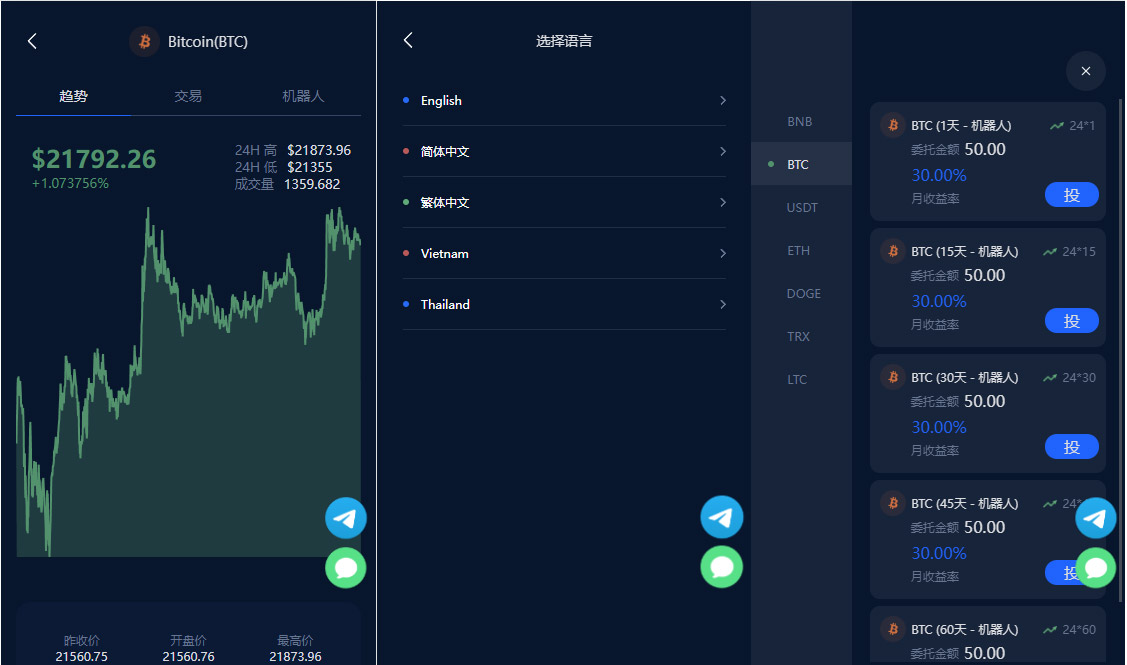 92源码网www.jiuerym.com