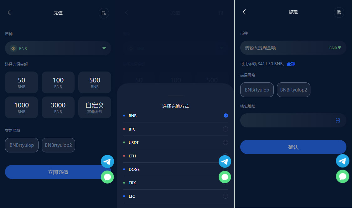 92源码网www.jiuerym.com