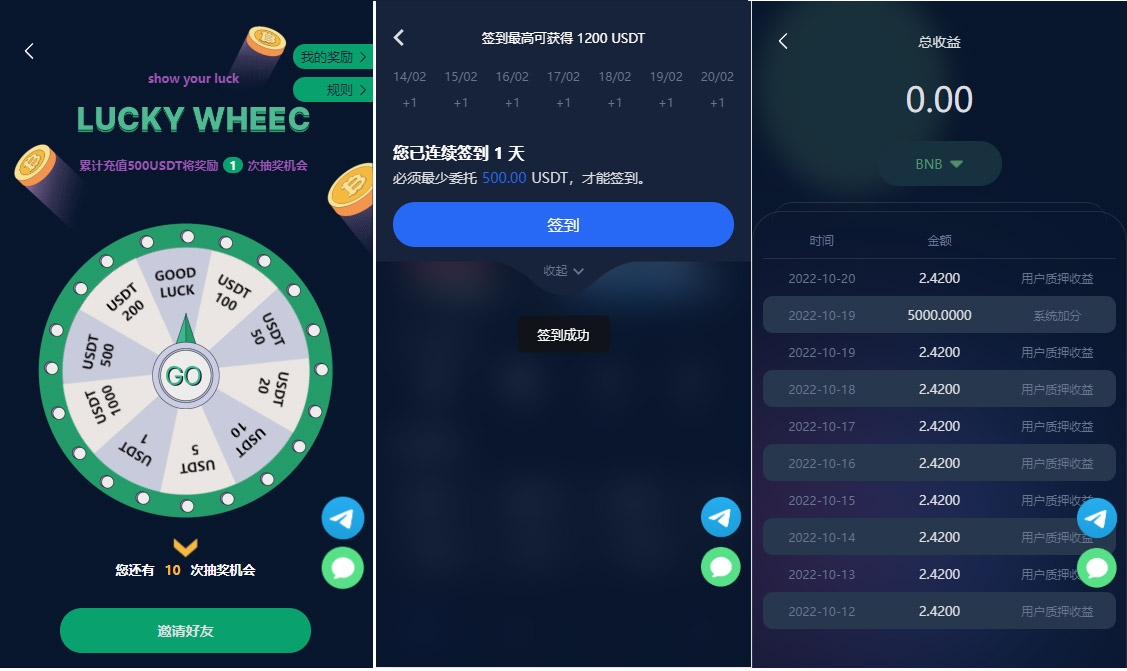 92源码网www.jiuerym.com