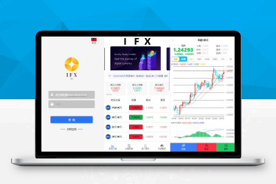 【亲测搭建】2023最新微交易系统源码_K线波动正常_内附搭建教程M30419