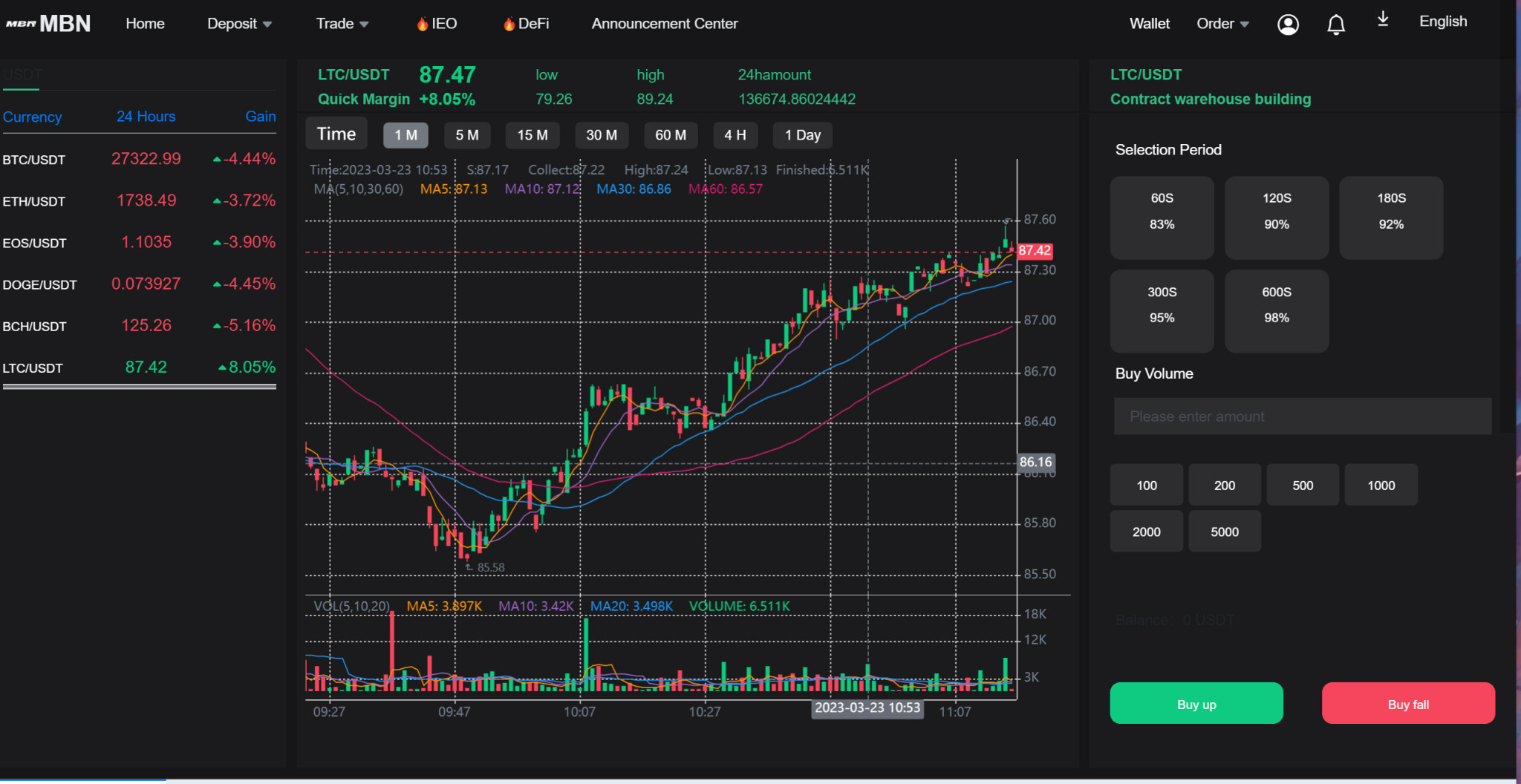 92源码网www.jiuerym.com