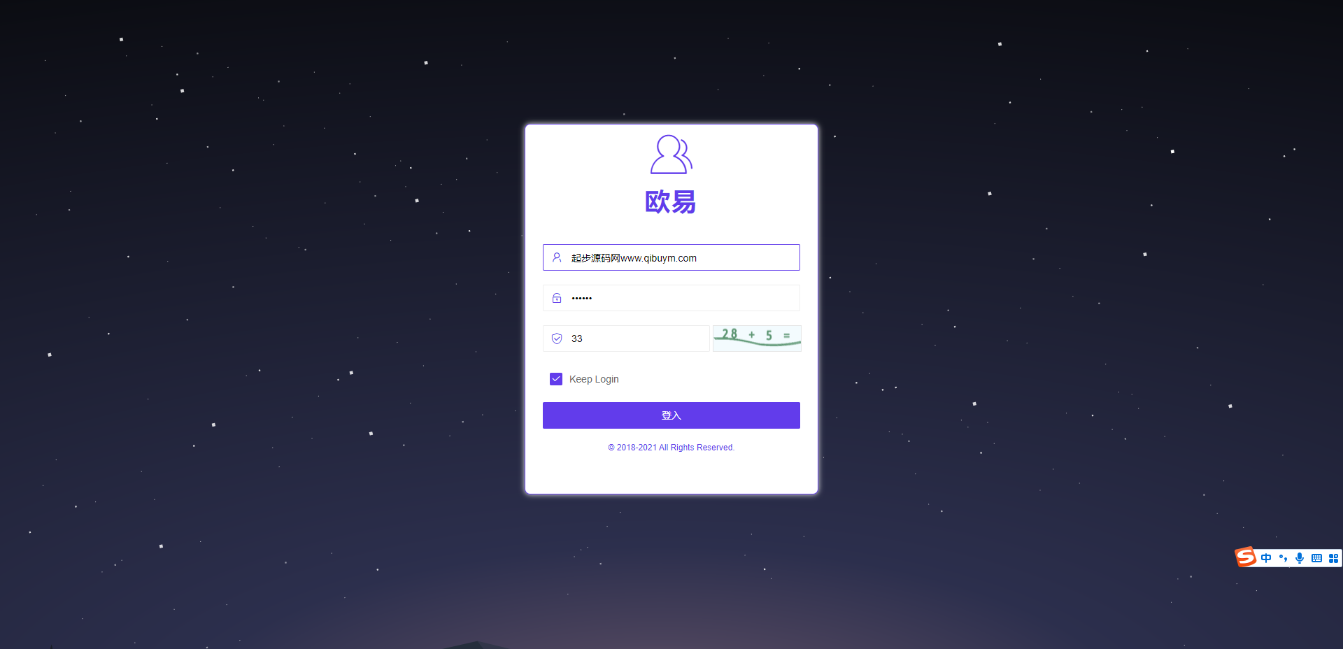 92源码网www.jiuerym.com
