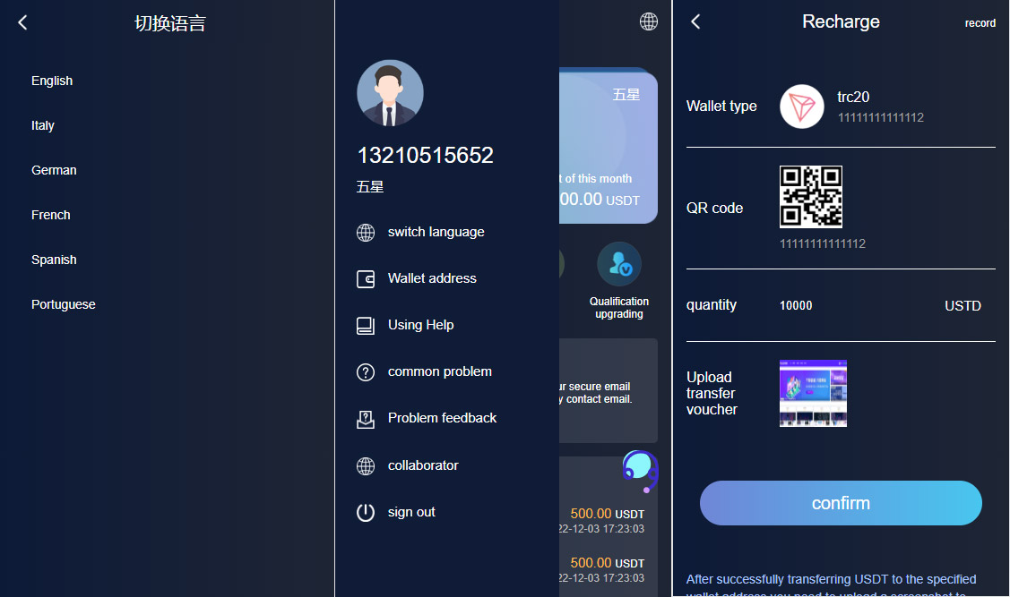 92源码网www.jiuerym.com