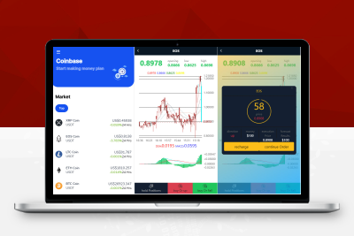 【亲测搭建】2023最新汇汇通微盘源码_dapp交易所盗u源码加秒合约_内附搭建教程M30441