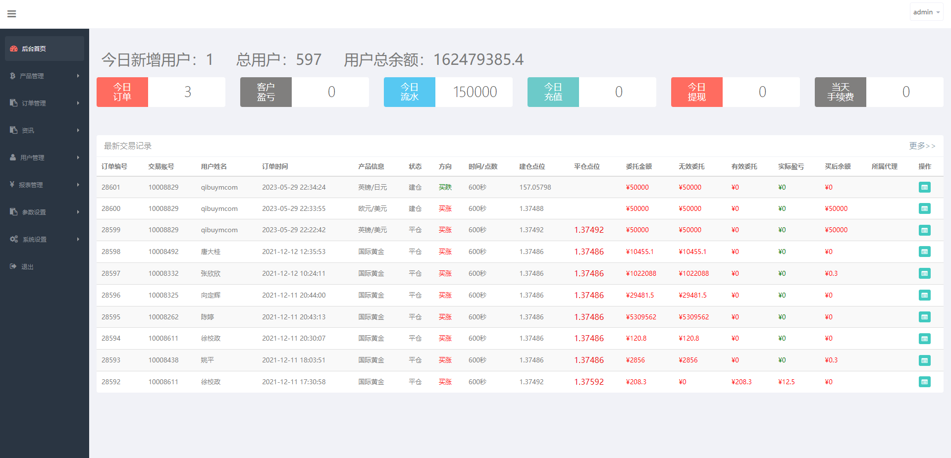 92源码网www.jiuerym.com
