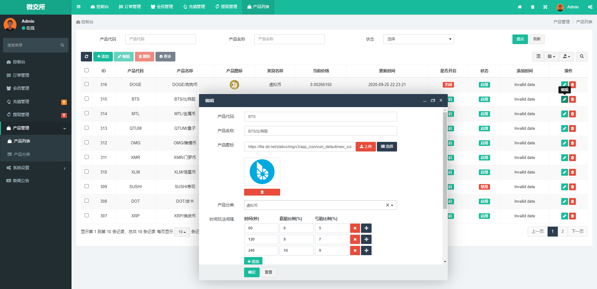 92源码网www.jiuerym.com