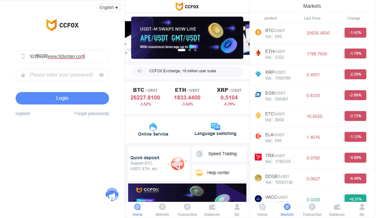 92源码网www.jiuerym.com