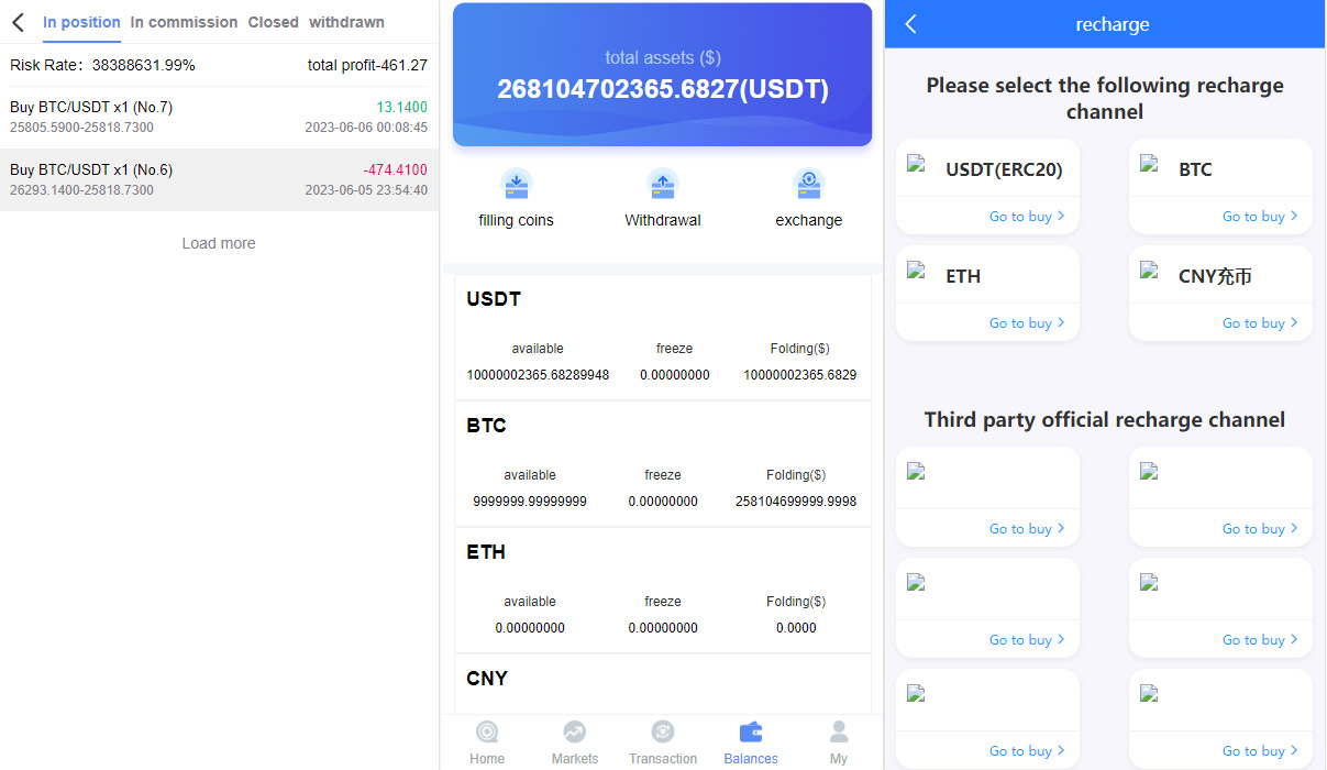 92源码网www.jiuerym.com