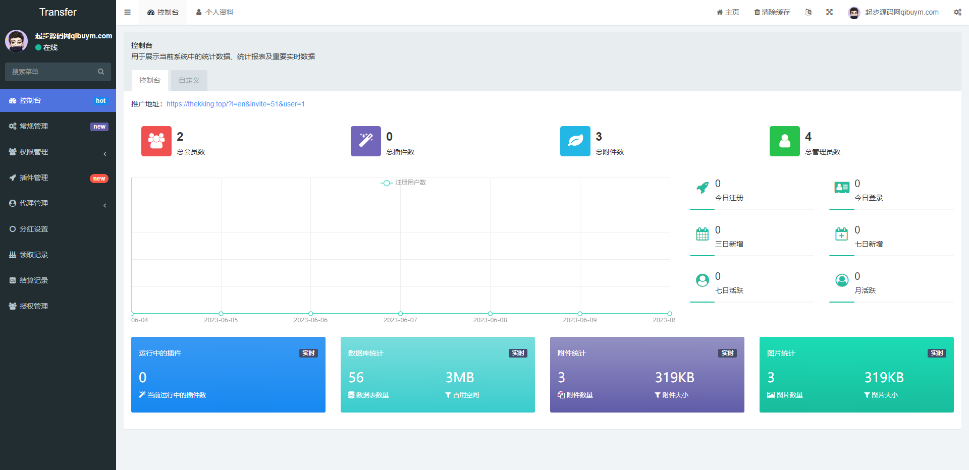 92源码网www.jiuerym.com