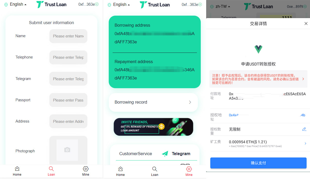 92源码网www.jiuerym.com