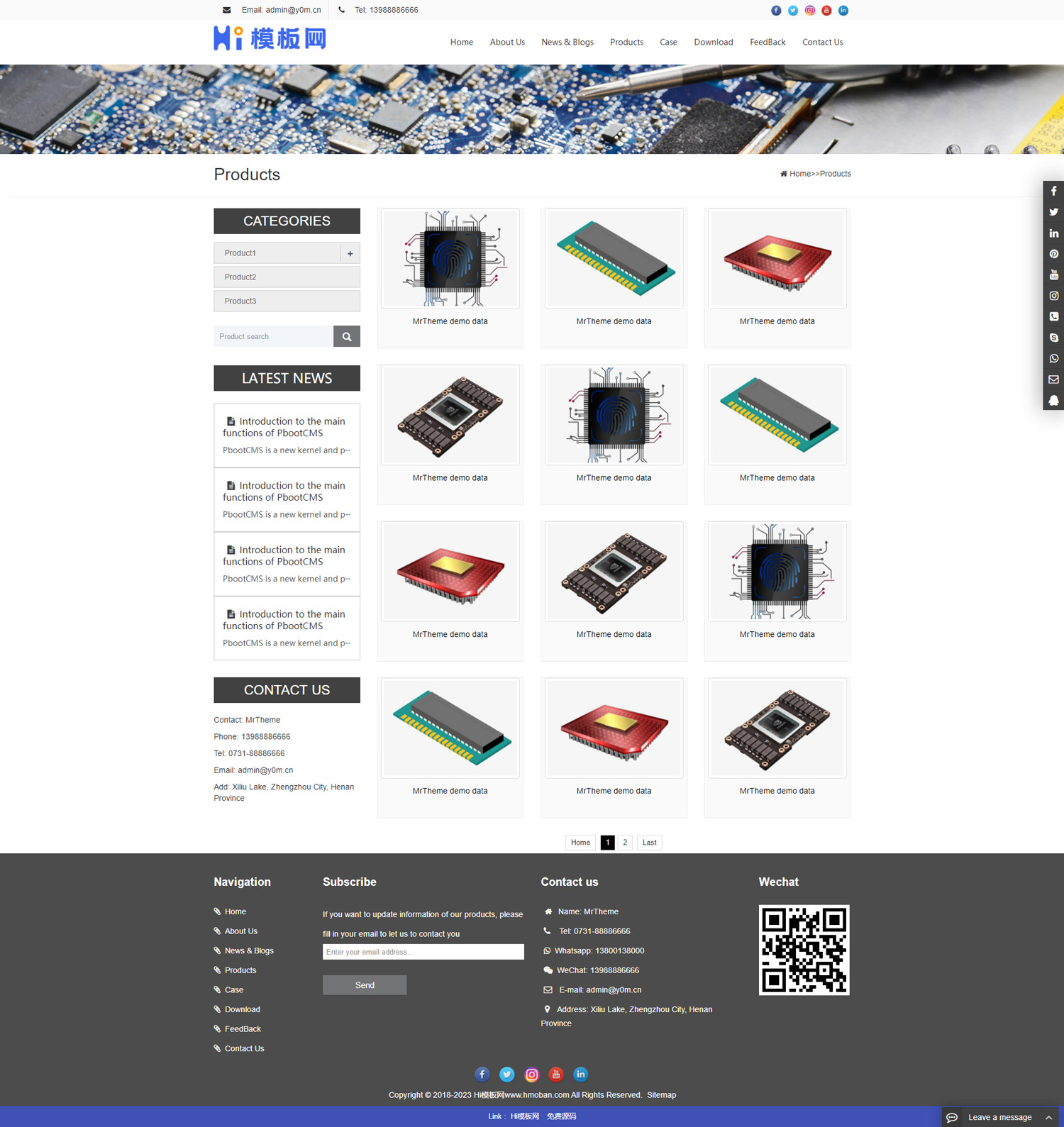 92源码网www.jiuerym.com