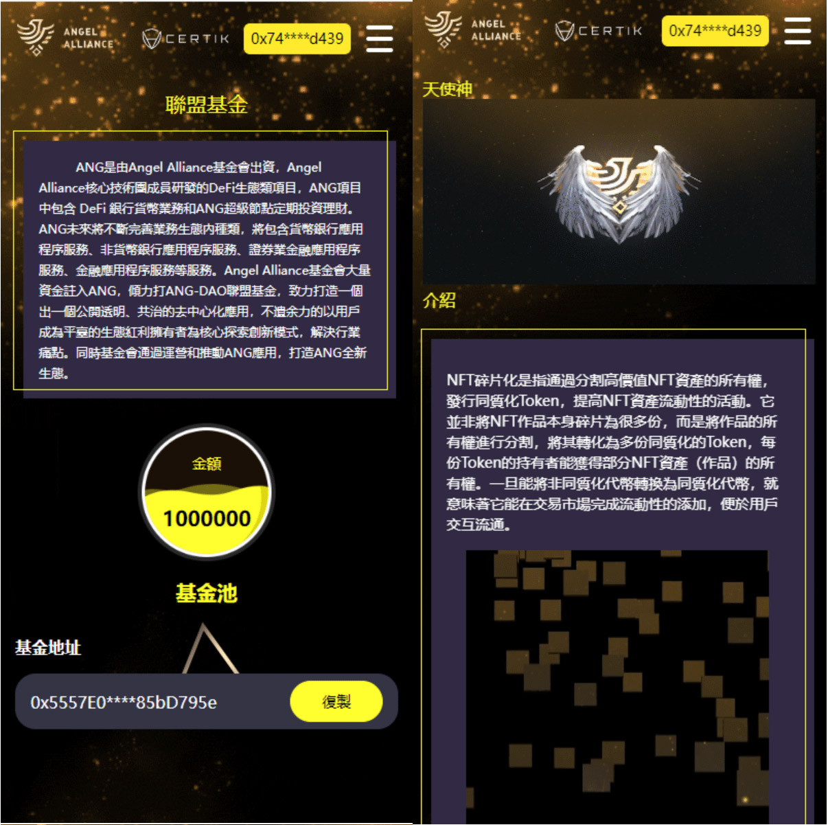 92源码网www.jiuerym.com