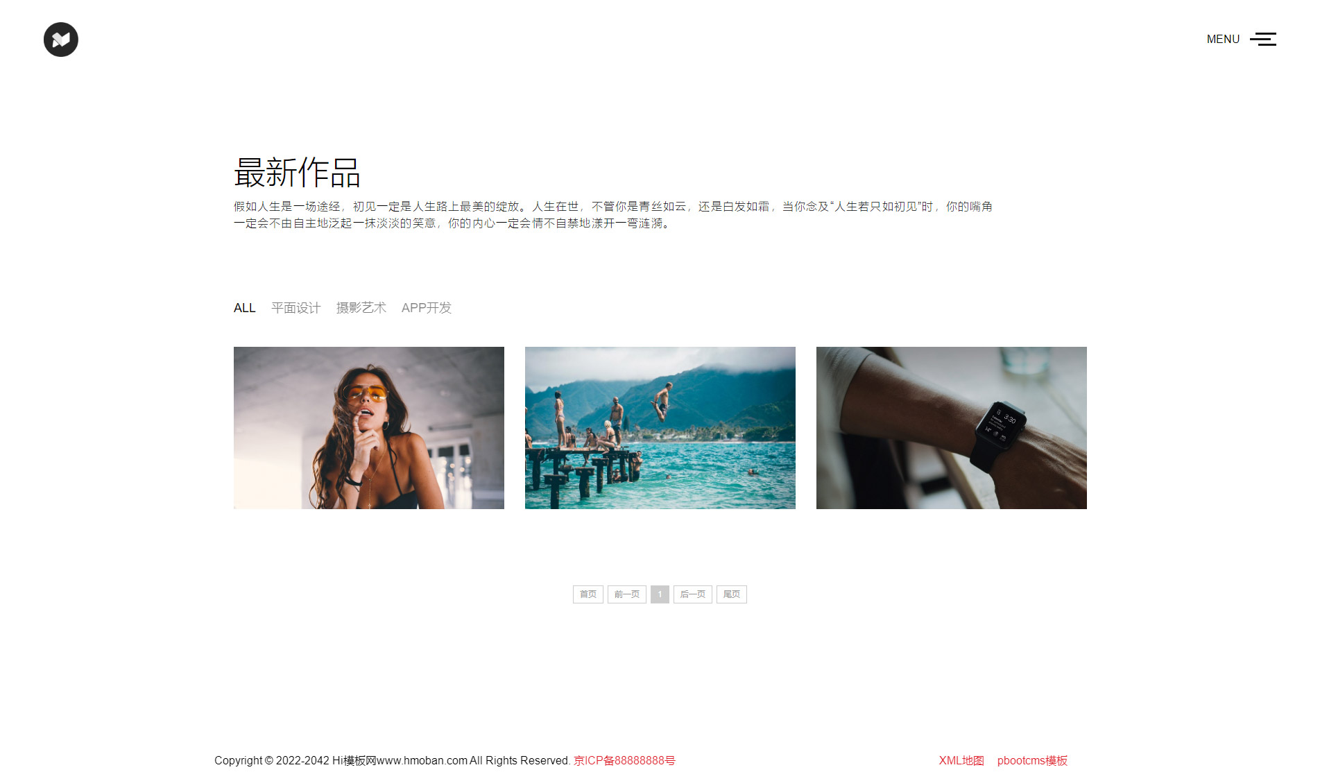 92源码网www.jiuerym.com