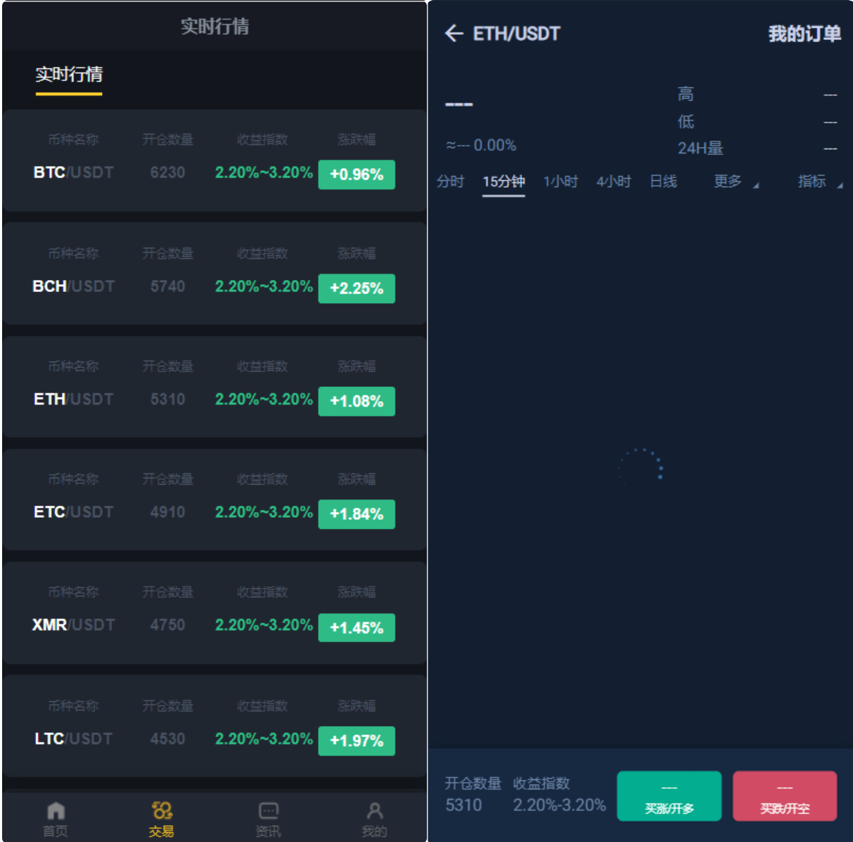 92源码网www.jiuerym.com