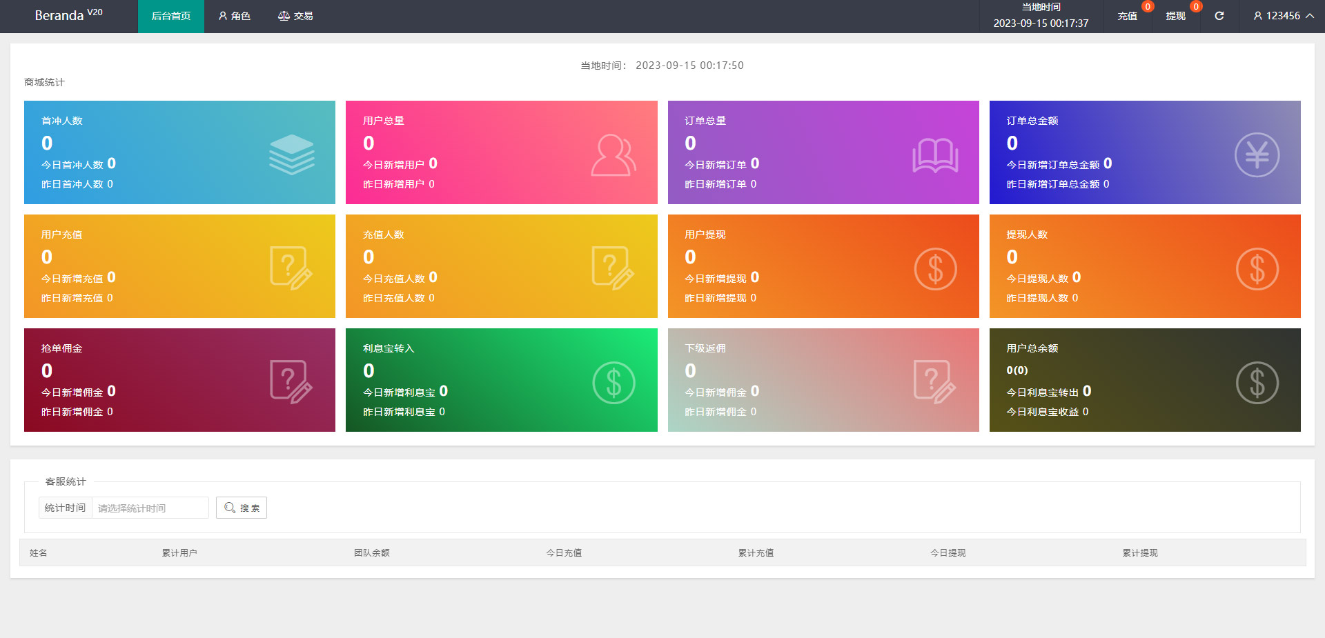 92源码网www.jiuerym.com