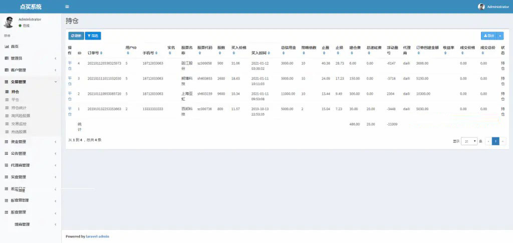 92源码网www.92luntan.com