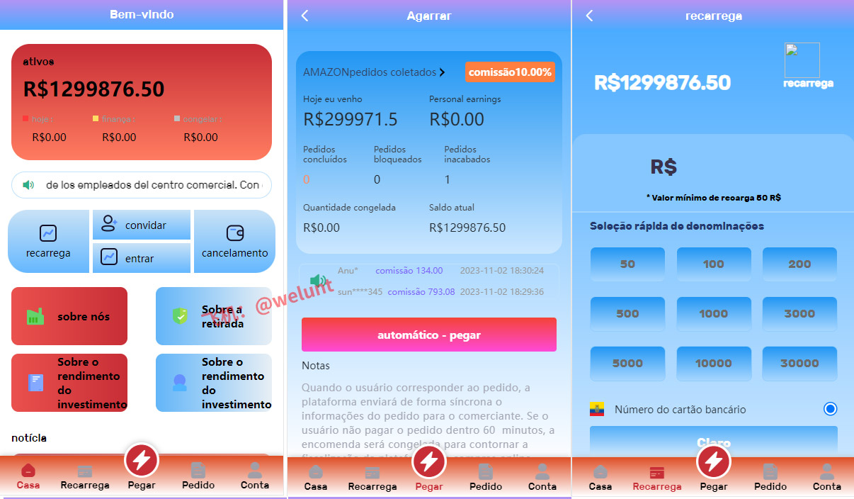92源码网www.92luntan.com